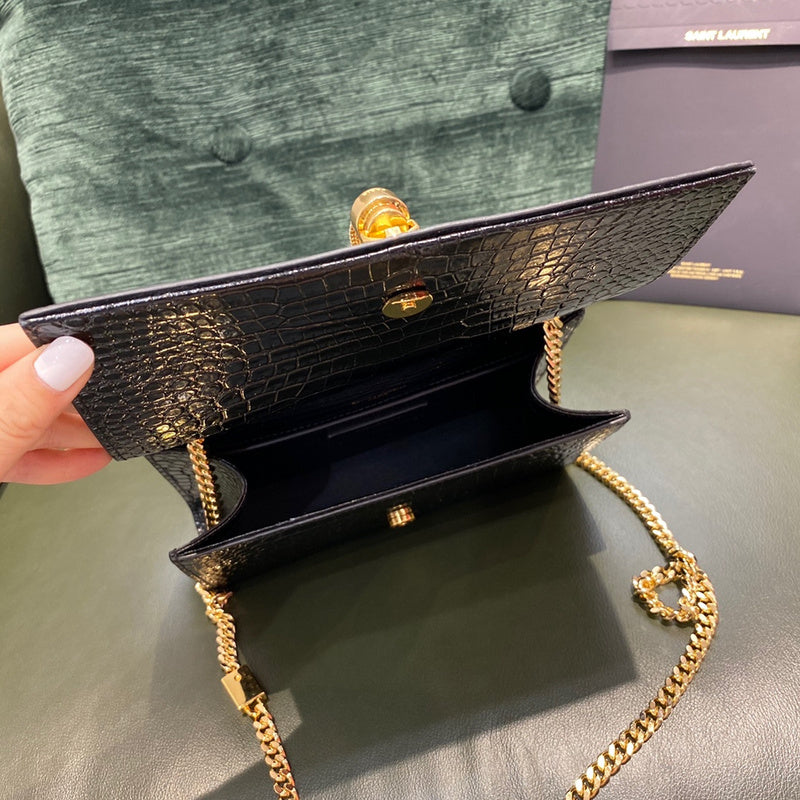 LTB - SLY Bags 260