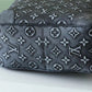Luxe Touch Fashion LTB-bags - 9590