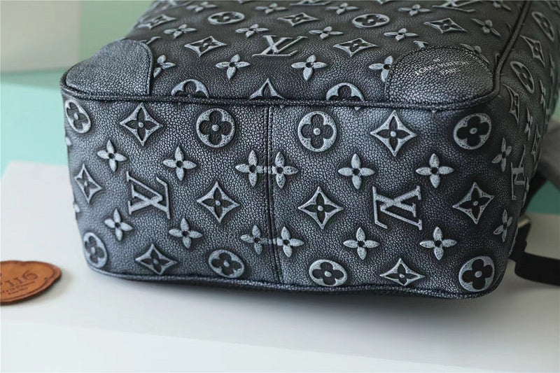 Luxe Touch Fashion LTB-bags - 9590