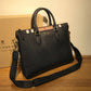 LTB Fashion -BBR Bags - 1096
