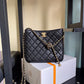 Luxe Touch Bags 

 -  Bags - 3331