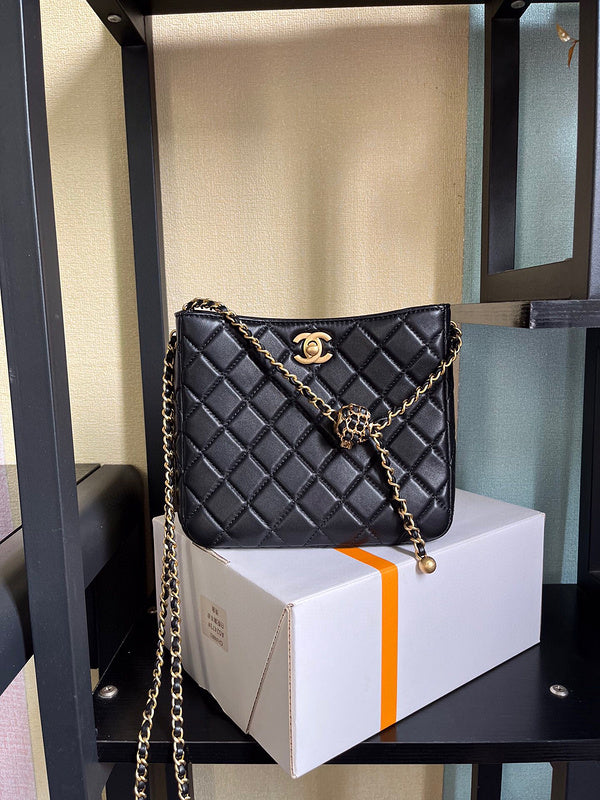 Luxe Touch Bags 

 -  Bags - 3331