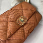 Luxe Touch Bags 

 -  Bags - 3063
