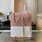 LTB - Luxe Touch Bags - 354