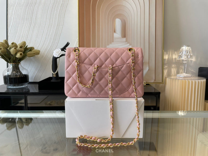 LTB - Luxe Touch Bags - 354