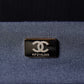 Luxe Touch Bags 

 -  Bags - 3442