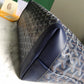 Luxe Touch Bags - GOD Bags - 229