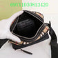 LTB Fashion -BBR Bags - 410
