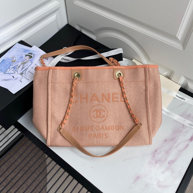 Luxe Touch Bags -  Bags - 321