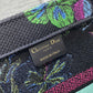 LTB - Luxe Touch Bags - 016