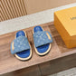 Luxe Touch Bags 

 - LTB Women Shoes - 239