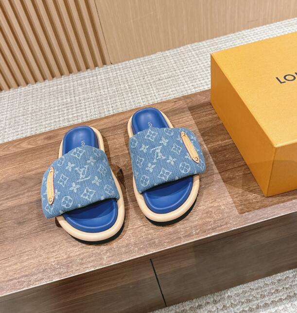 Luxe Touch Bags 

 - LTB Women Shoes - 239