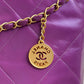 Luxe Touch Bags 

 -  Bags - 2972