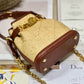 LTB - Luxe Touch Bags - 328