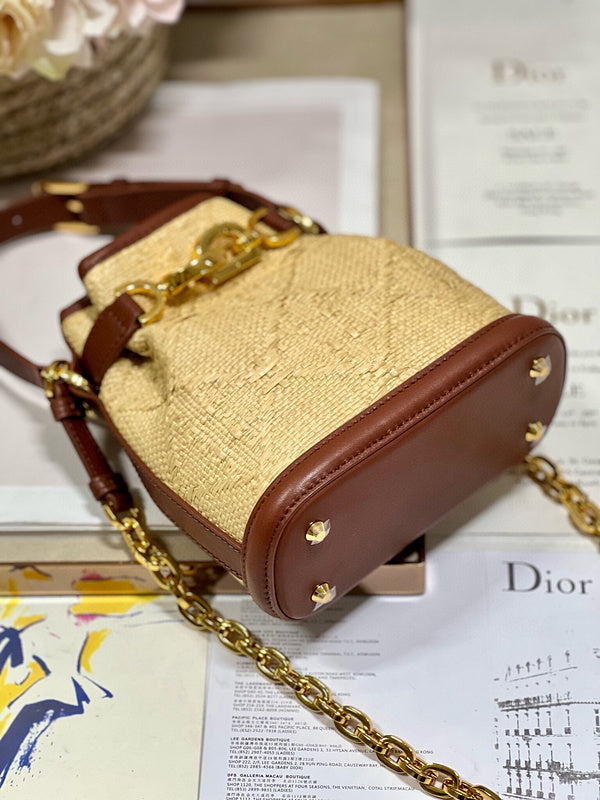 LTB - Luxe Touch Bags - 328