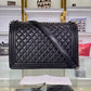 Luxe Touch Bags 

 -  Bags - 3367
