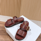 Luxe Touch Bags 

 - LTB Women Shoes - 028