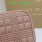LTB Fashion -BBR Bags - 461
