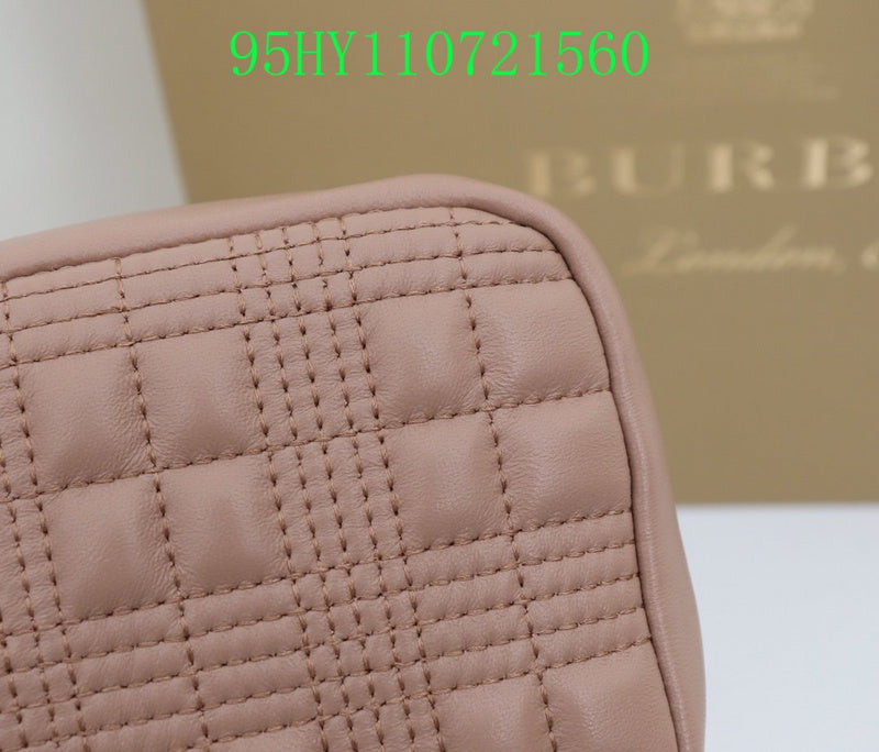LTB Fashion -BBR Bags - 461