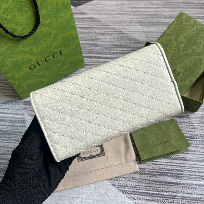 LTB - GG Bags - 182