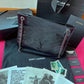LTB - SLY Bags 409
