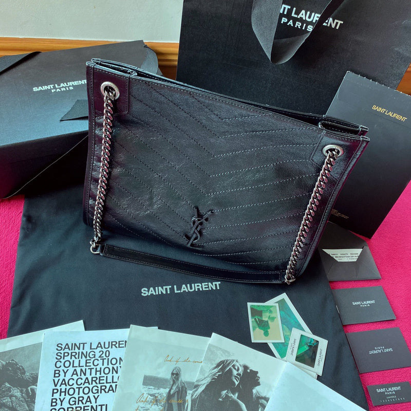 LTB - SLY Bags 409