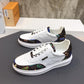 Luxe Touch Bags -  Men Shoes - 1320