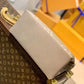 Rezaus Fashion LTB-bags - 17429