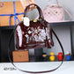 Luxe Touch Fashion LTB-bags - 8264