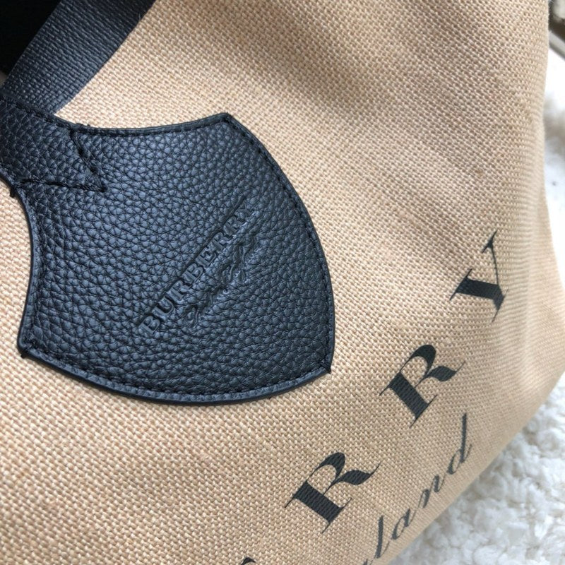 Luxe Touch Bags Fashion -BBR Bags - 1099