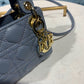 LTB - Luxe Touch Bags - 1729