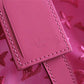 Luxe Touch Fashion LTB-bags - 11307