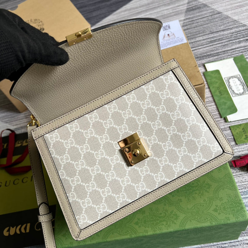 LTB - GG Bags - 1454