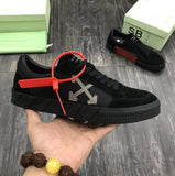 Luxe Touch Bags - YZO Men Shoes - 251
