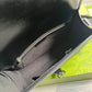 LTB - GG Bags - 517