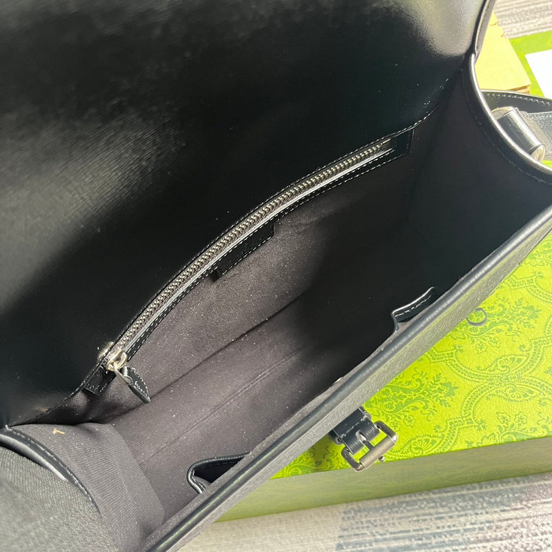 LTB - GG Bags - 517
