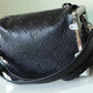 LTB - LUV Bags - 235