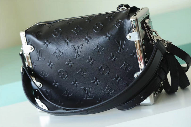 LTB - LUV Bags - 235