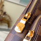Fashion Luxe Touch bags - 4381