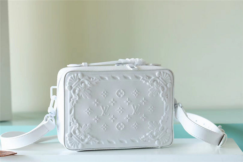 Rezaus Fashion LTB-bags - 9939