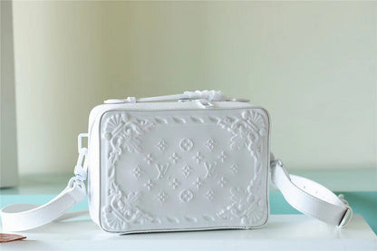 Rezaus Fashion LTB-bags - 9939