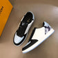 Luxe Touch Bags -  Men Shoes - 1581