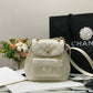 Luxe Touch Bags -  Bags - 191