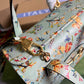 LTB - GG Bags - 1333