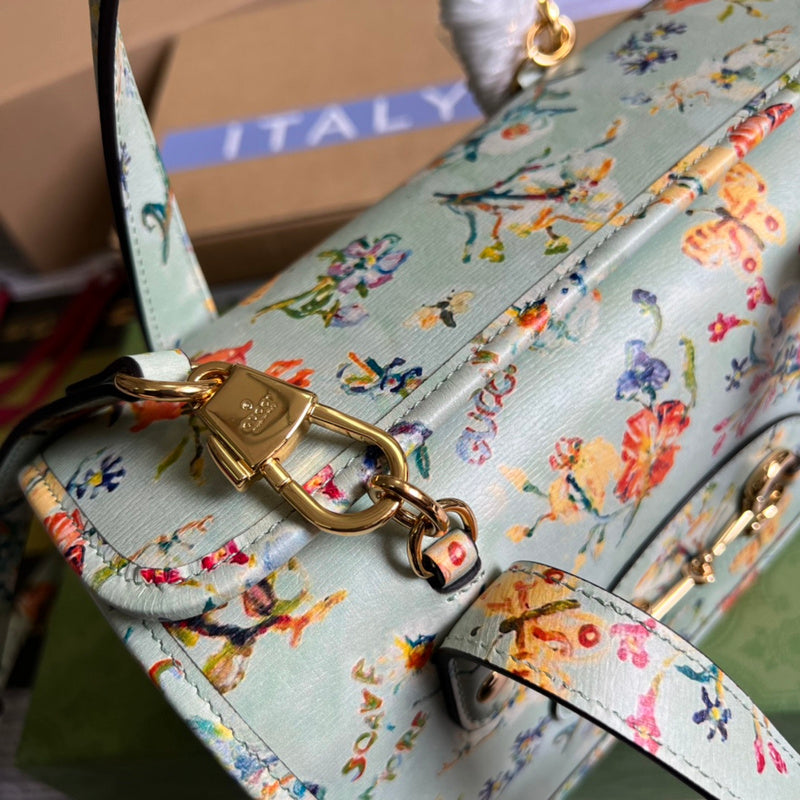LTB - GG Bags - 1333