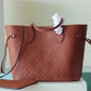 LTB - LUV Bags - 524