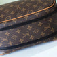 Luxe Touch Fashion LTB-bags - 10664
