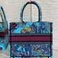 LTB - Luxe Touch Bags - 009