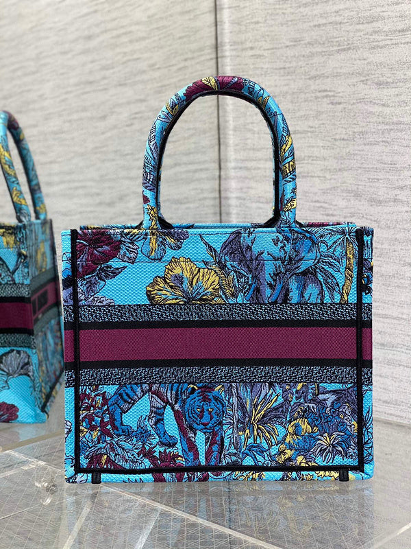 LTB - Luxe Touch Bags - 009