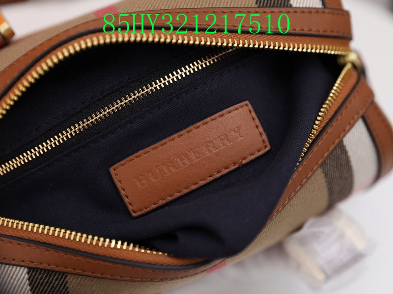 LTB Fashion -BBR Bags - 335